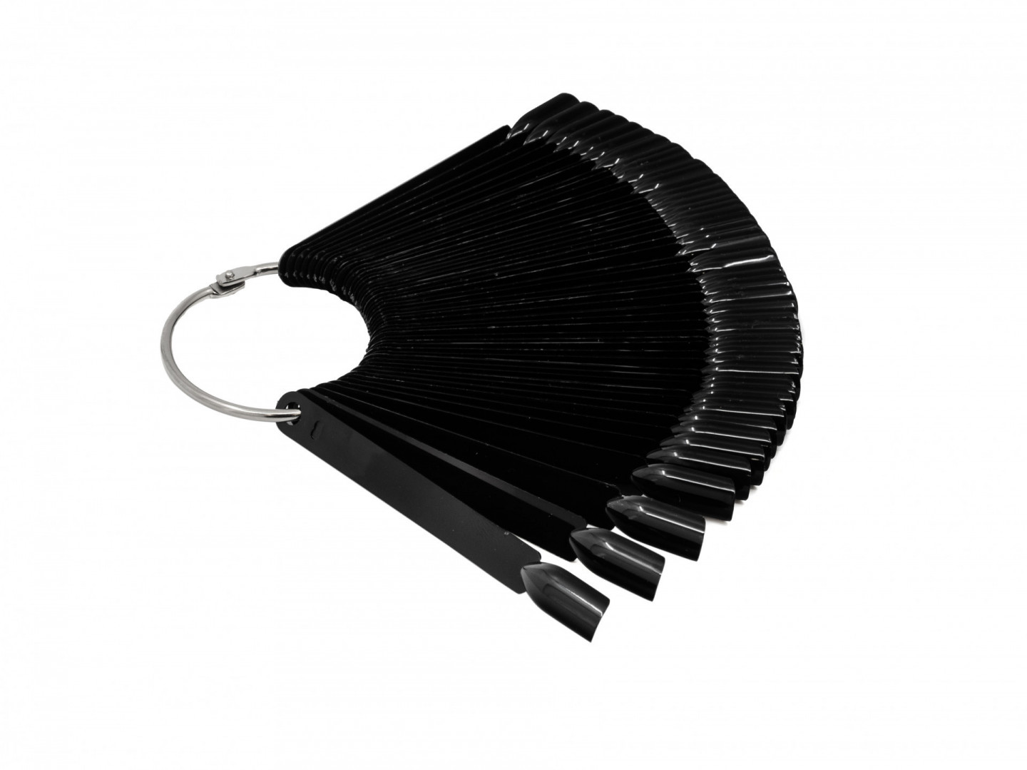 FAN Black