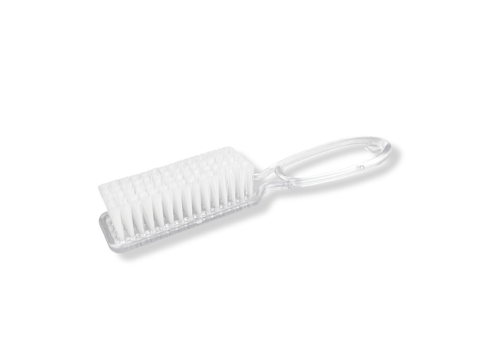 MANICURE BRUSH