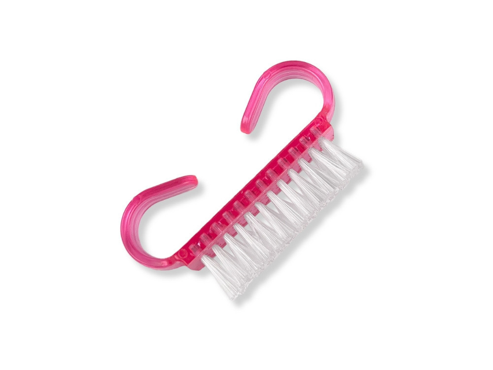 MINI MANICURE BRUSH